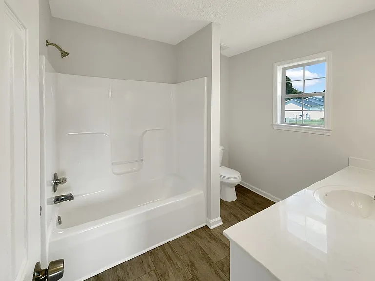 1879 Timberline Way — Photo 10
