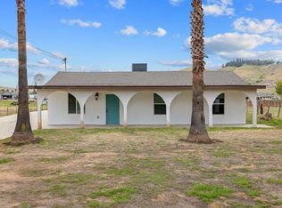 30685 1/2 Mehrten Dr, Lemon Cove, CA 93221