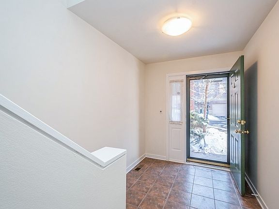 2nd image of 536 E 32nd St Unit B