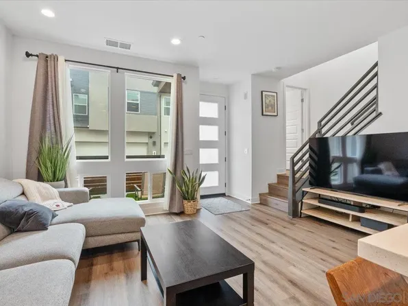 11026 Eka Way, San Diego, CA 92126