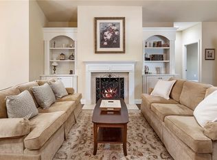 120 Chastain Rd NW UNIT 1907, Kennesaw, GA 30144