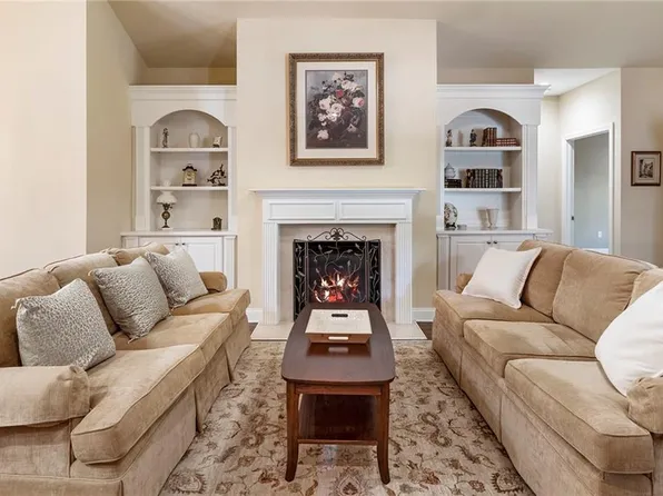 120 Chastain Rd NW Unit 1907, Kennesaw, GA 30144