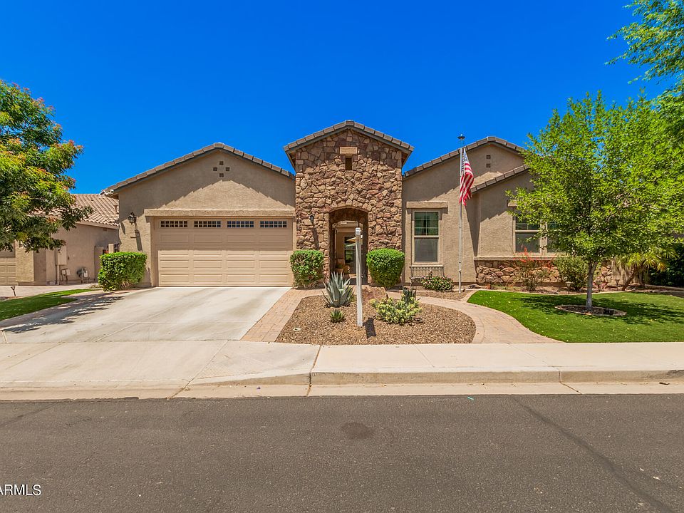 1st image of 4094 E CHERRYWOOD Place