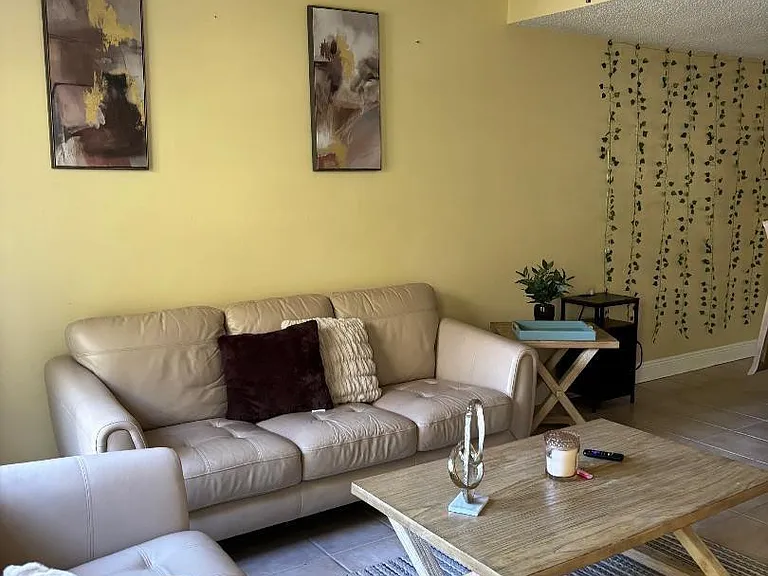 11050 Conch Ct — Photo 7