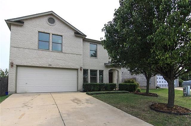 1st image of 2114 Cottontail Dr