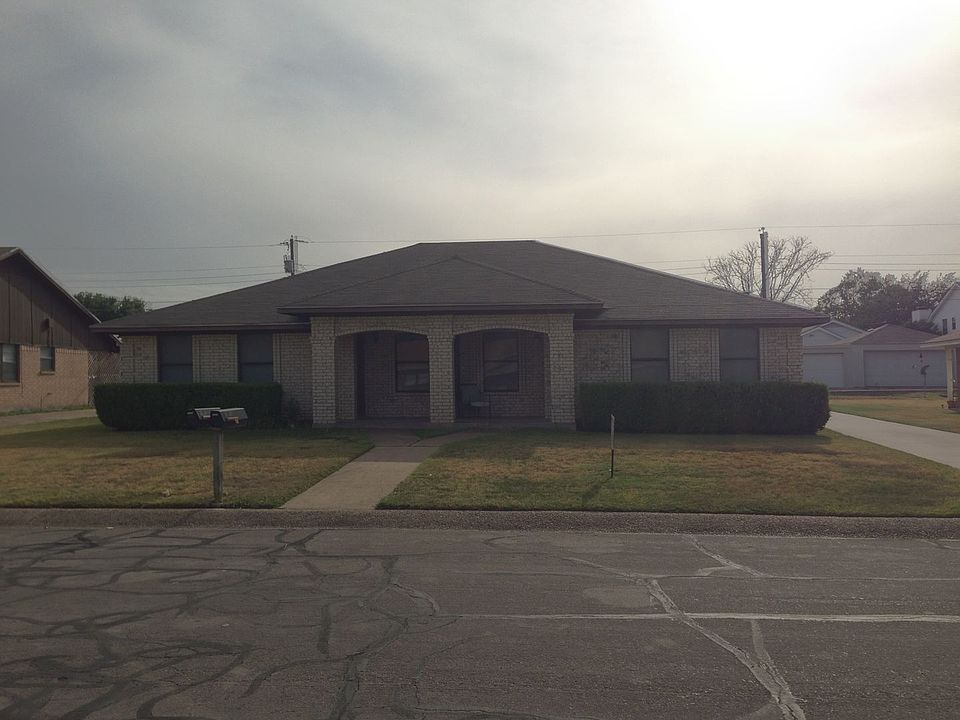 1st image of 1403 Chapel Creek Rd
