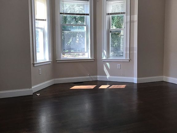 34 Forbes St. #1 Boston - Jamaica Plain Shared Unit Photo 3