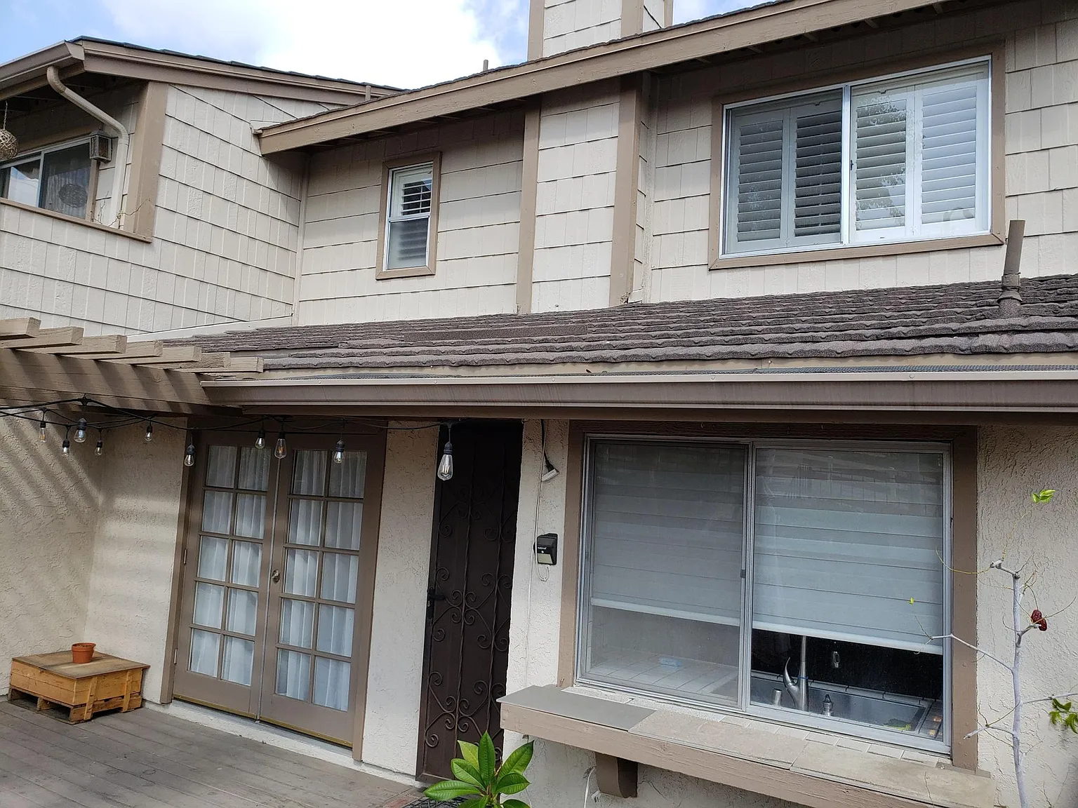 1501 Avenida Selva — Photo 2