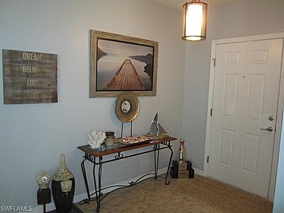 3rd image of 10332 Canal Brook Ln
