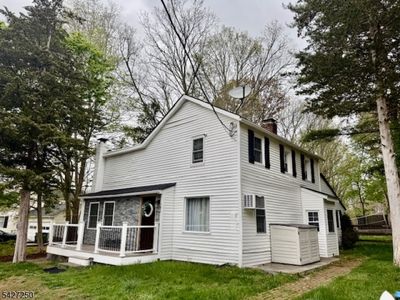 182 Stephensburg Rd, Port Murray, NJ, 07865