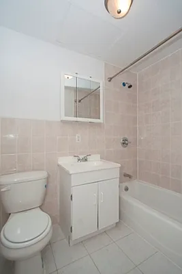 Rented by J Misrahi Realty Corp | media 21