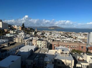 960 Union St APT 2, San Francisco, CA 94133