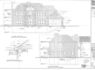 274 Northwoods Rd, Manhasset, NY 11030