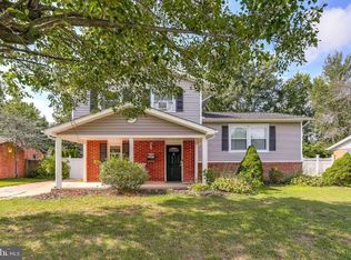 736 Falconer Rd, Joppa, MD 21085