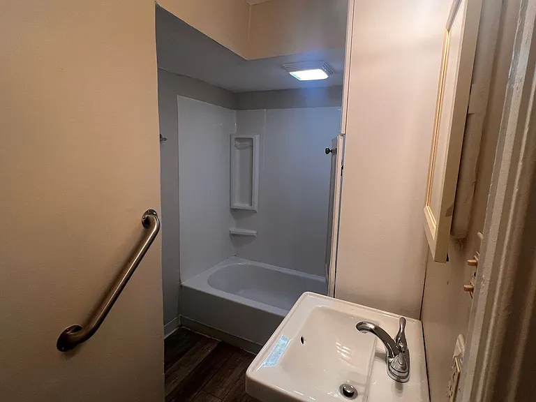 1435 Villa St — Photo 28