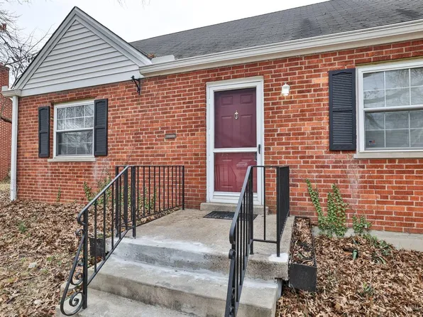 8774 Monsanto Dr, Cincinnati, OH 45231