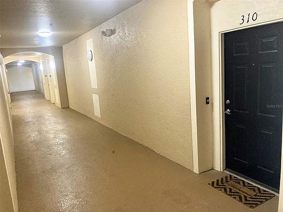 3rd image of 2484 SAN TECLA STREET #310