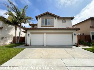 1592 Sapphire Dr, Carlsbad, CA 92011