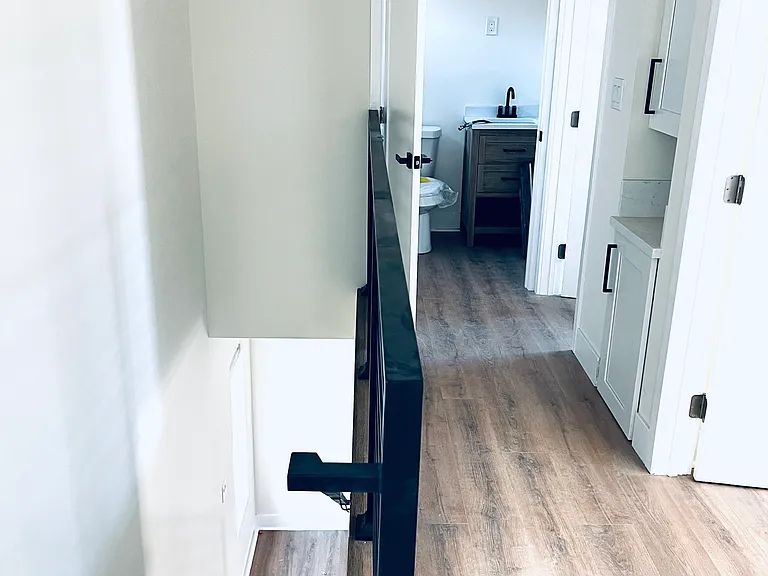 6744 Orizaba Ave #10 — Photo 6