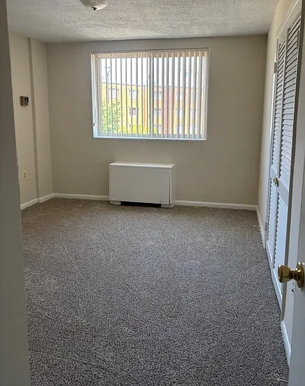 Summit Hills — Photo 95