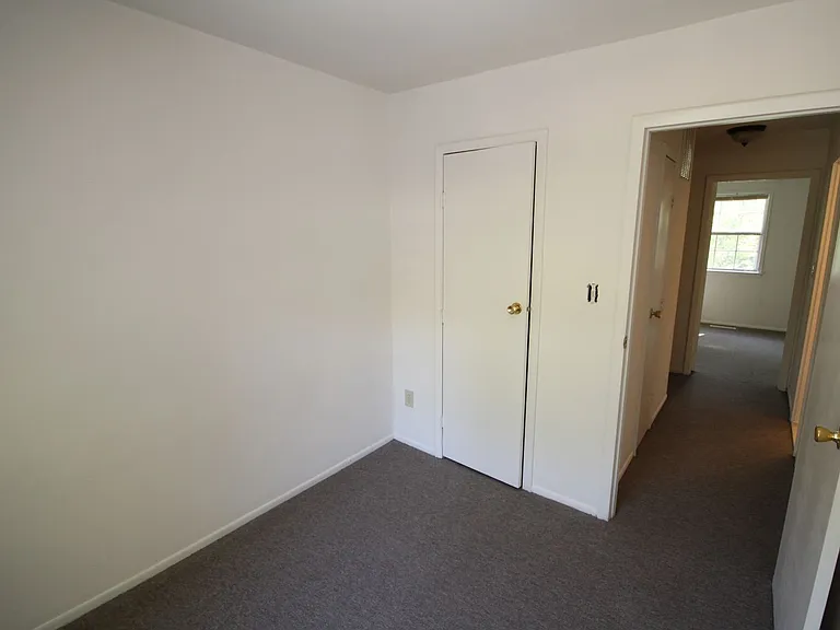 1473 Charlestown Dr — Photo 18