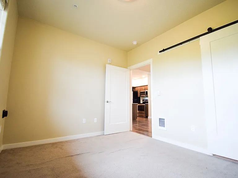 16417 NW Chadwick Way #104 — Photo 7