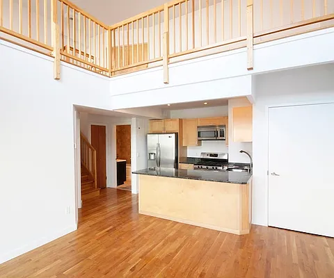 Sold by North Brooklyn Realty Corp | media 17