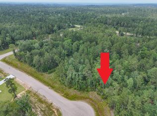 104 Eagle Run Rd, Willis, TX 77378