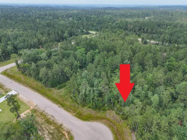 104 Eagle Run Rd, Willis, TX 77378