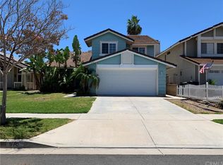 975 Wheaton Dr, Corona, CA 92878