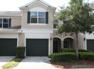 7990 E Baymeadows Rd #2204, Jacksonville, FL 32216