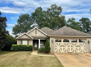 9013 Saw Tooth Loop, Pike Road, AL 36064