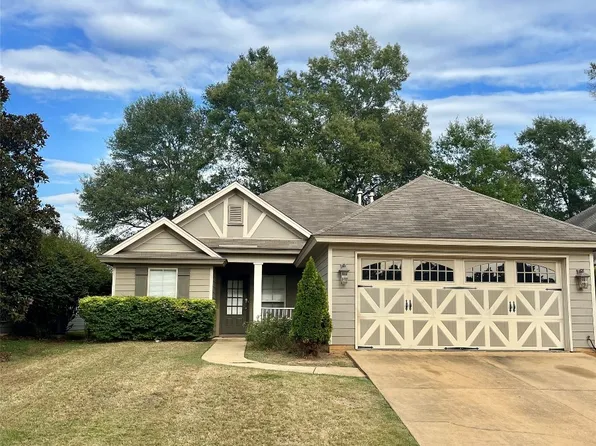 9013 Saw Tooth Loop, Pike Road, AL 36064