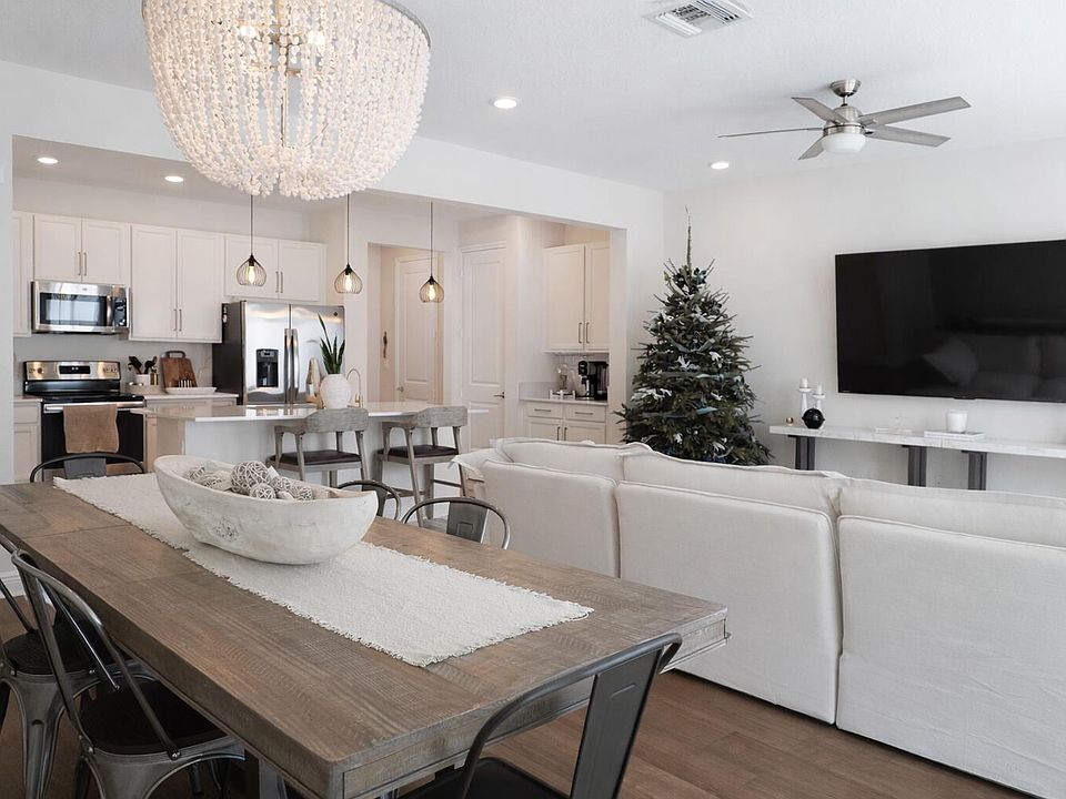 1st image of 1104 Rio Court