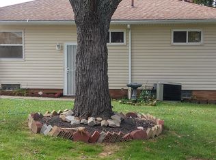 5071 Miller Ave, Maple Hts, OH 44137