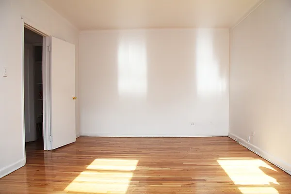 Sold by Better Homes & Gardens FH Realty | media 32