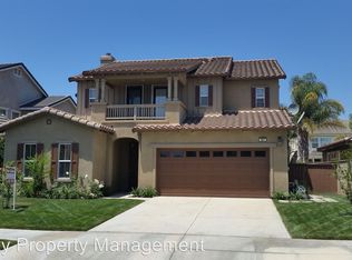 361 Twilight Ct, Camarillo, CA 93012