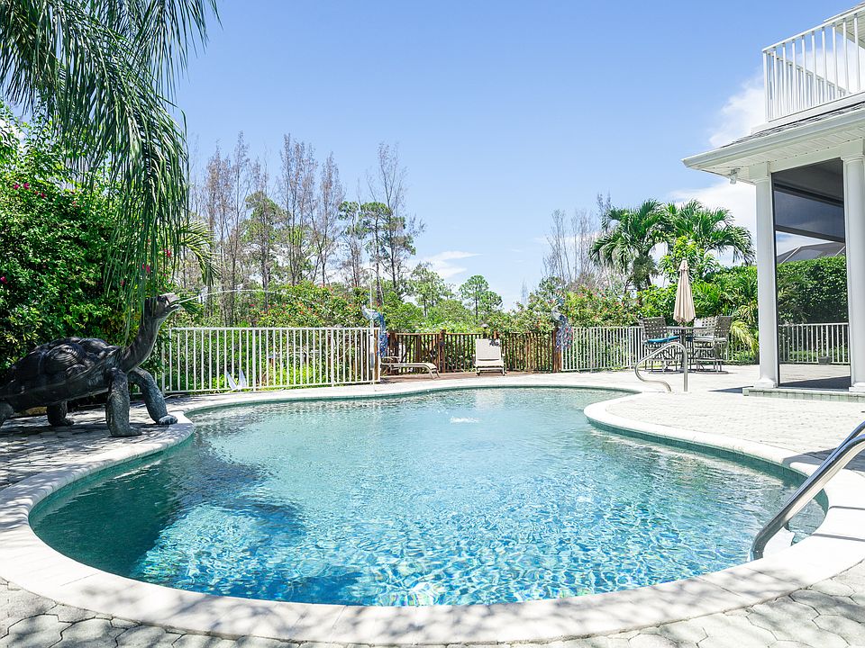 1765 Gordon River Ln, Naples, FL 34104 | Zillow