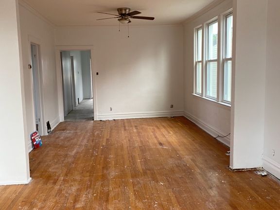 2nd image of 2407 Cuyler Ave