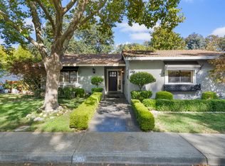 648 Tunbridge Rd, Danville, CA 94526