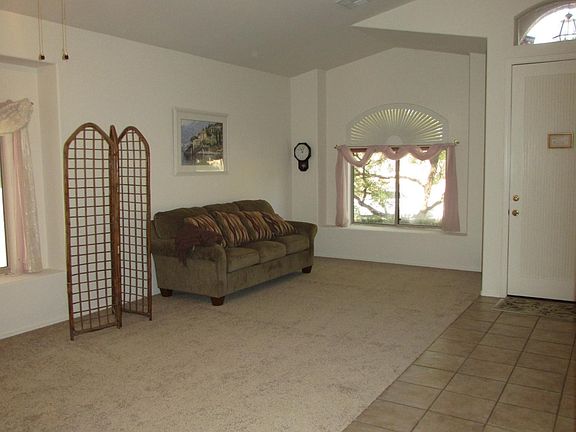 2nd image of 1985 W Golden Rose Pl