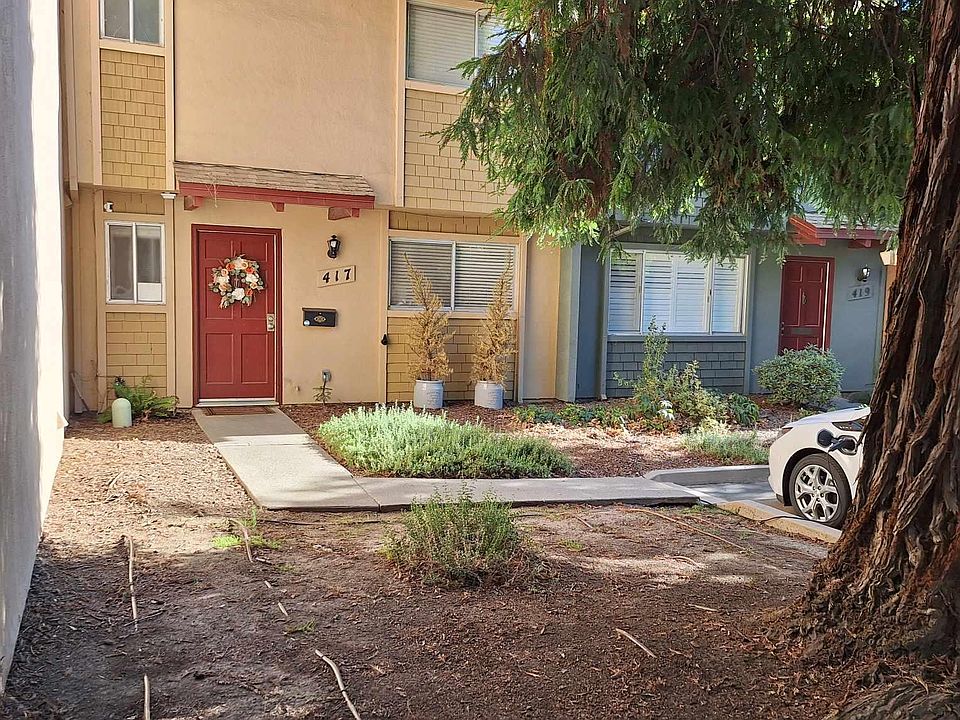 1st image of 417 Alvarado Ave