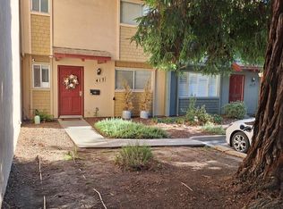 417 Alvarado Ave, Davis, CA 95616