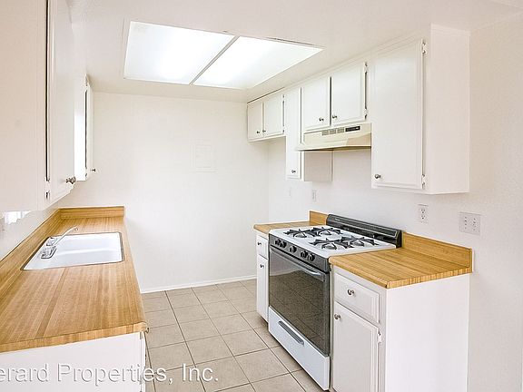4th image of 7881 Liberty Dr APT 4