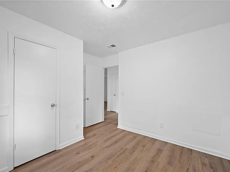 1012 Davis St #12 — Photo 12