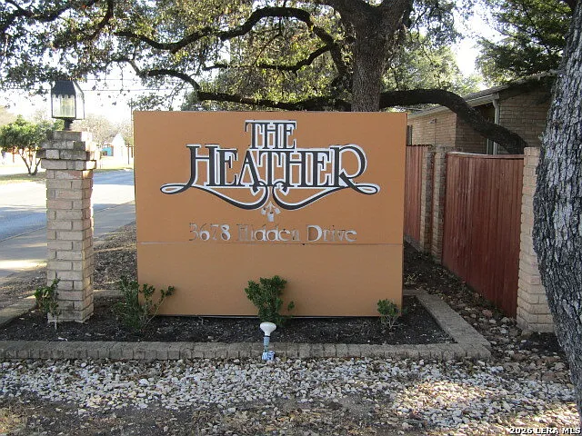 3678 Hidden Dr #1502