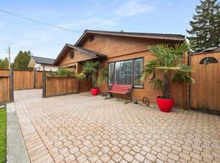 1660 Braid Rd, Delta, BC V4L1T4