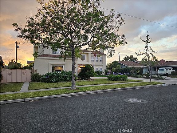 5th image of 11541 Donovan Rd