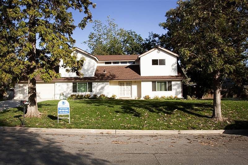 1st image of 1954 Havenwood Dr