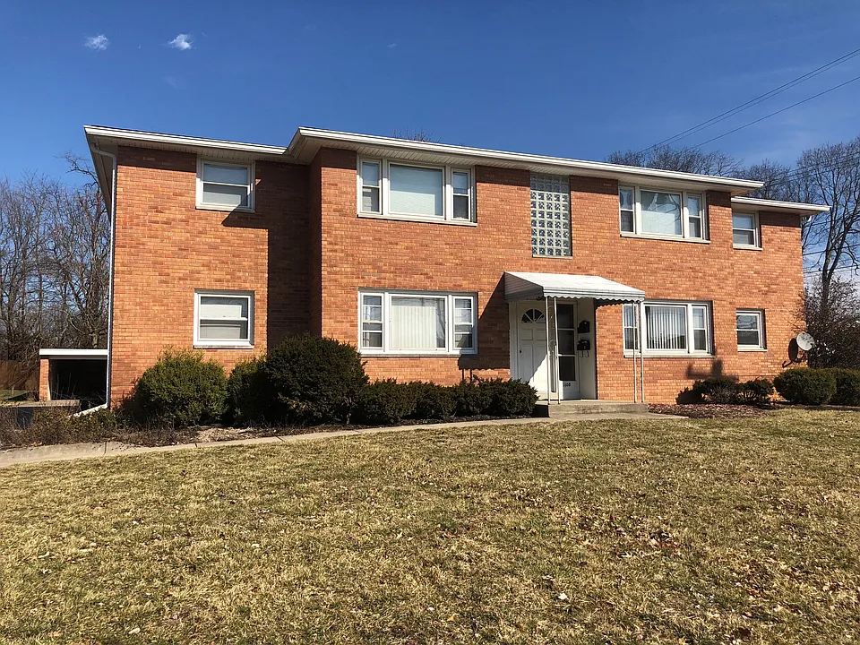 1108 Gail Ave #2